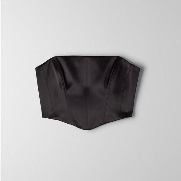 Aritzia Tops - Aritzia Babaton Blaze Top